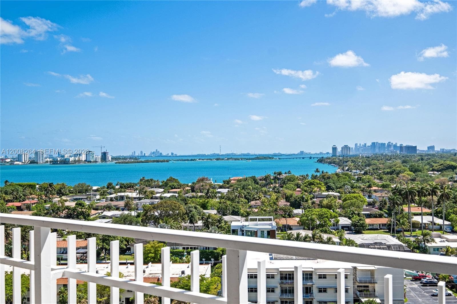 2000 Towerside Ter # 1506, Miami FL 33138 — 32