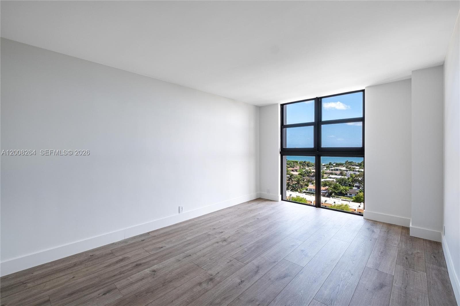 2000 Towerside Ter # 1506, Miami FL 33138 — 20