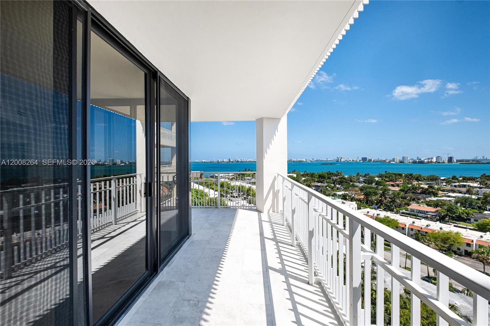 2000 Towerside Ter # 1506, Miami FL 33138 — 34