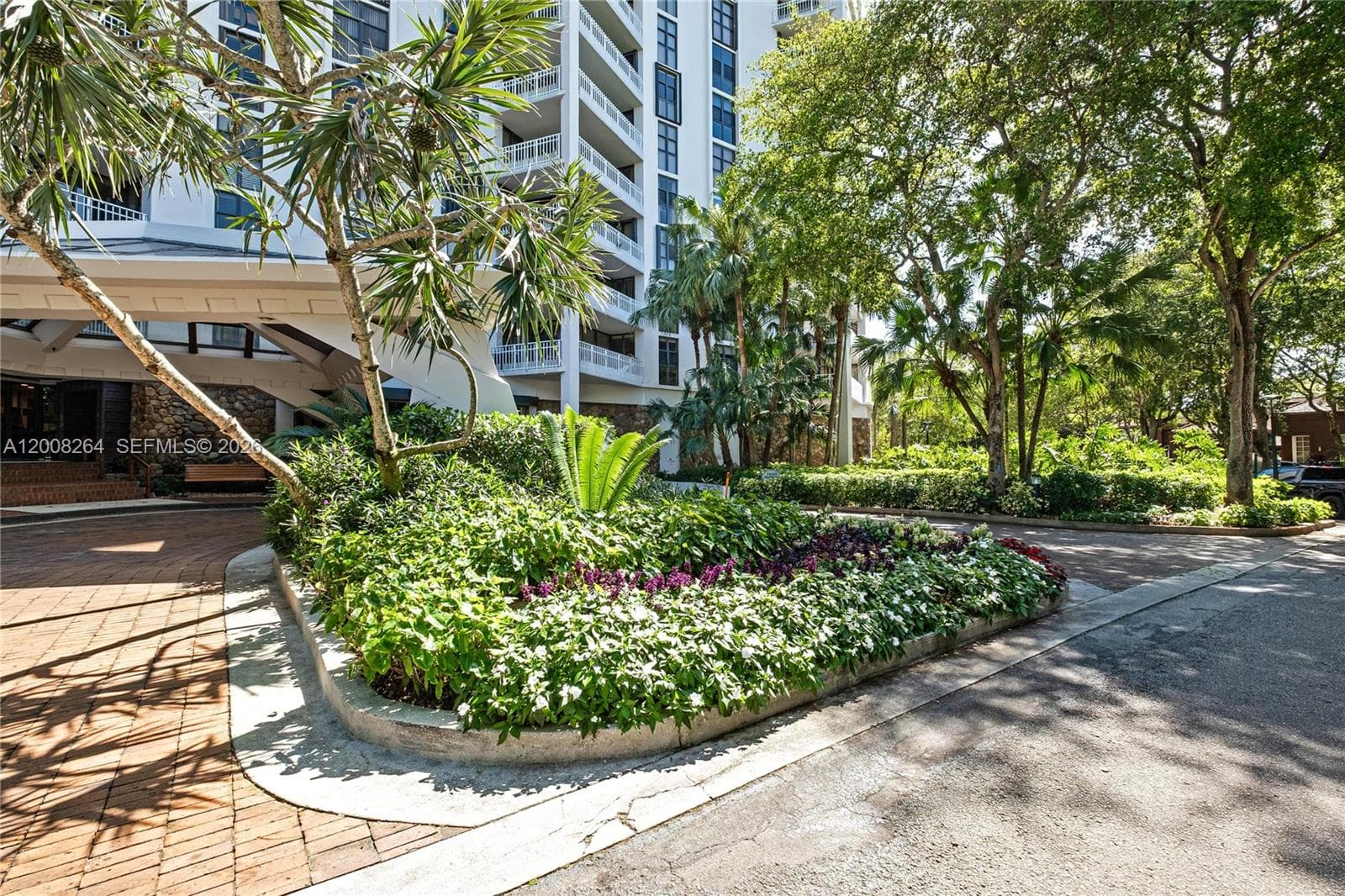2000 Towerside Ter # 1506, Miami FL 33138 — 69