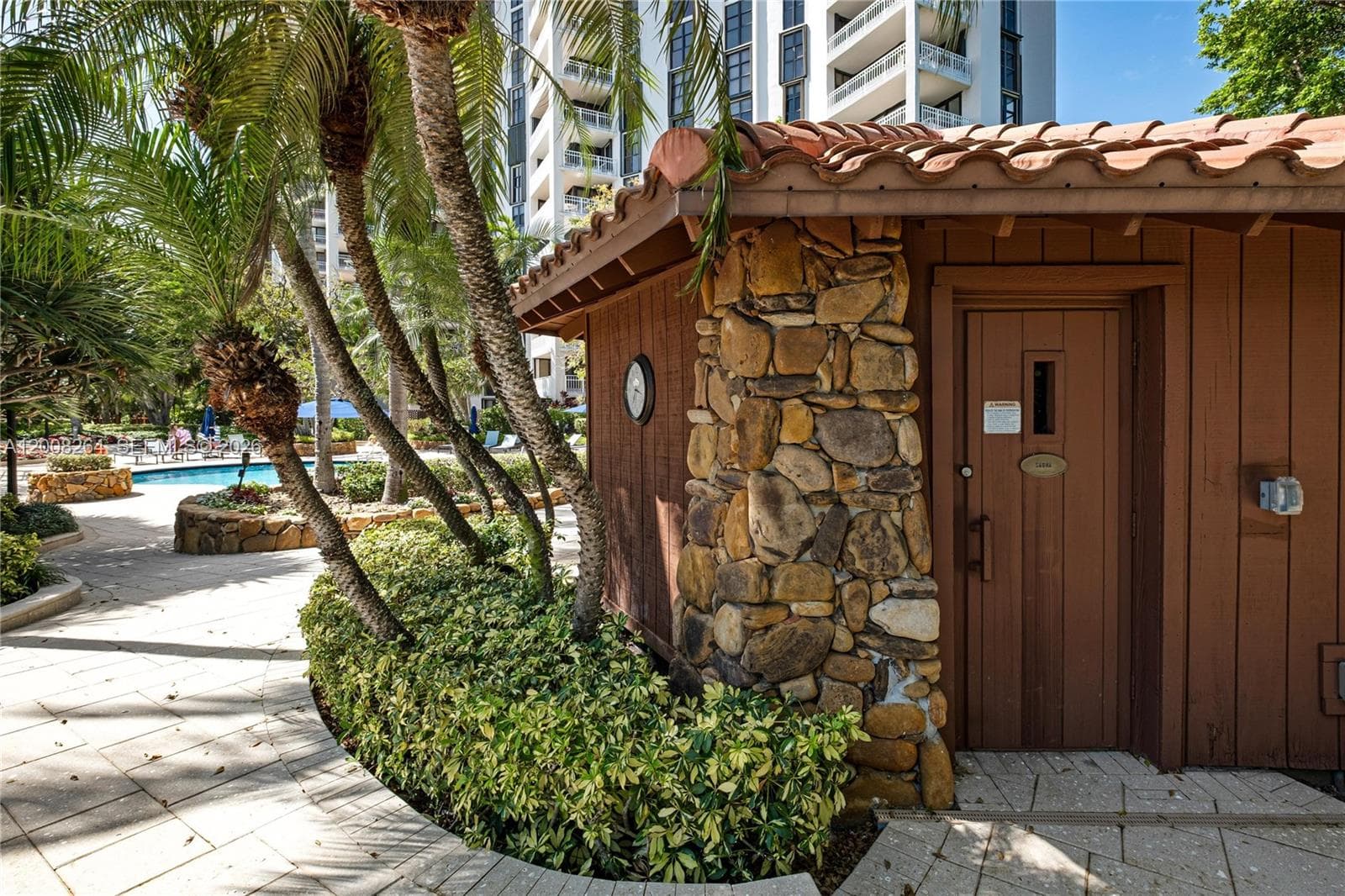 2000 Towerside Ter # 1506, Miami FL 33138 — 61