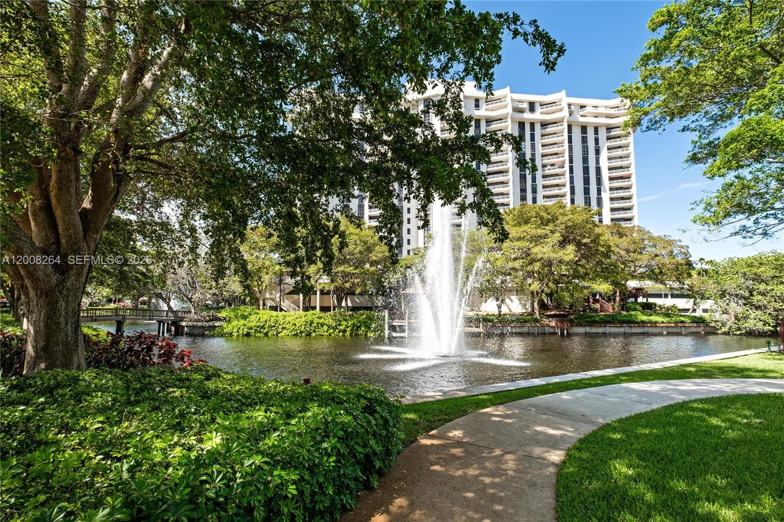 2000 Towerside Ter # 1506, Miami FL 33138 — 65