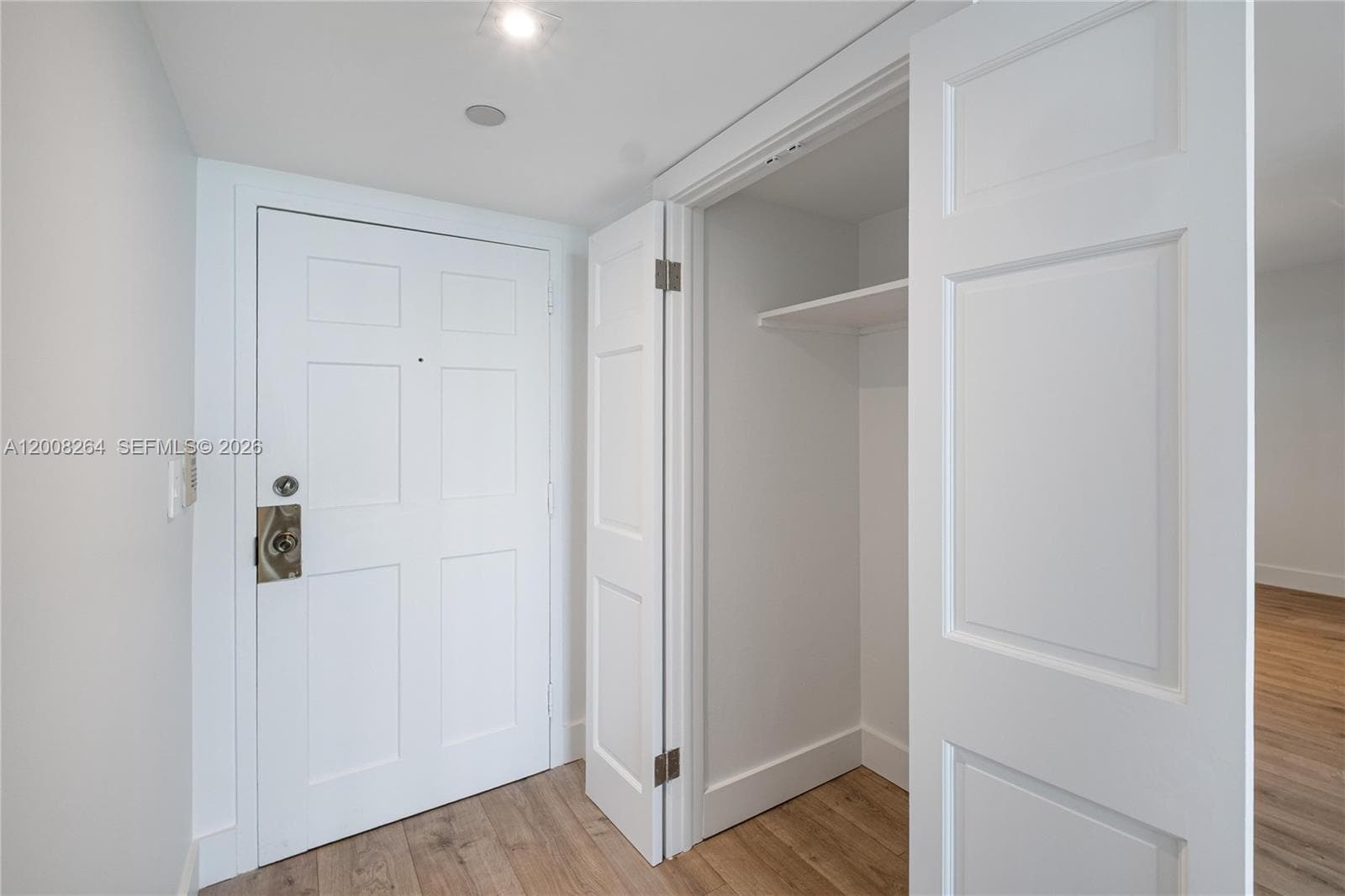 2000 Towerside Ter # 1506, Miami FL 33138 — 41
