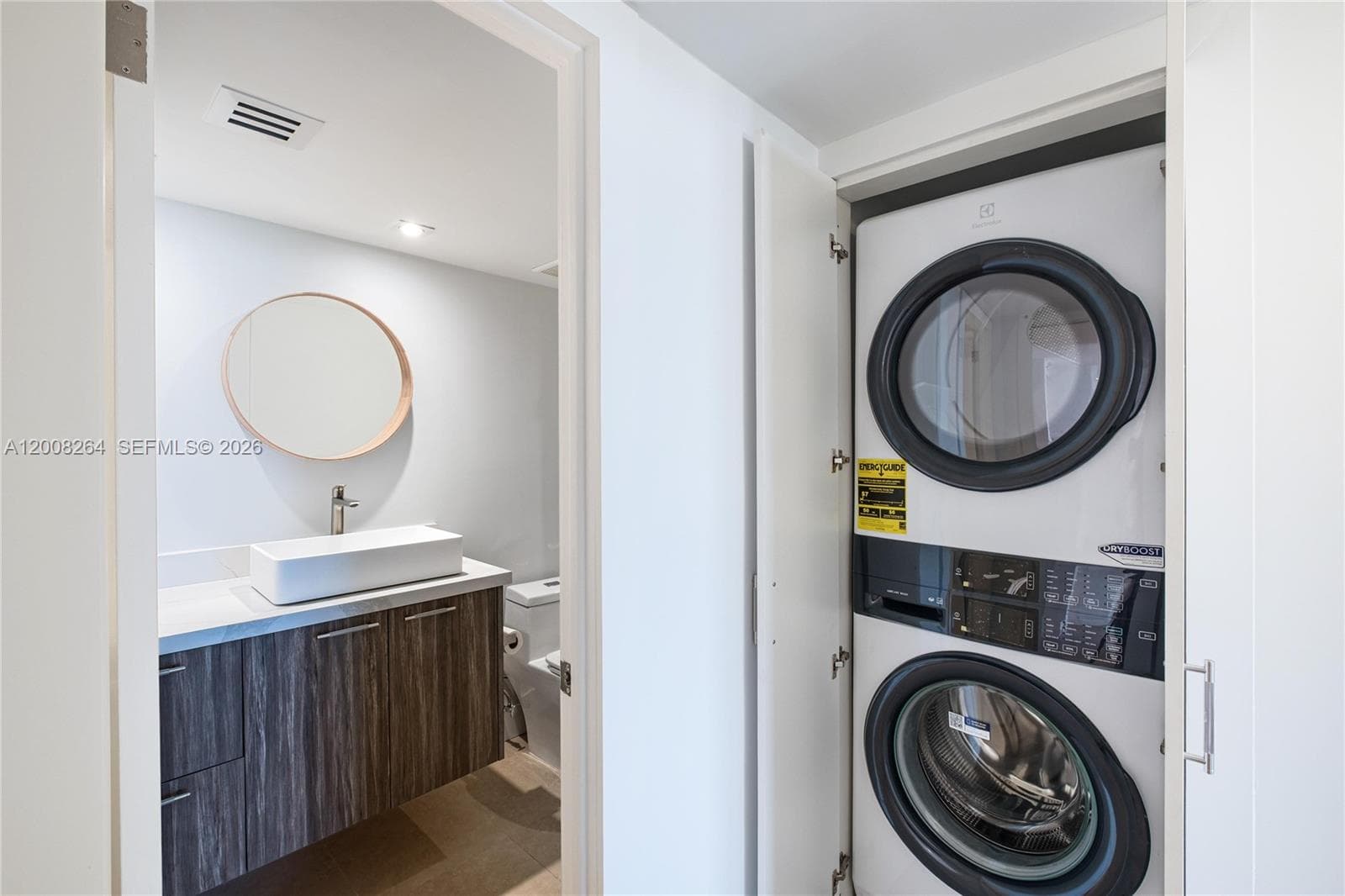 2000 Towerside Ter # 1506, Miami FL 33138 — 45