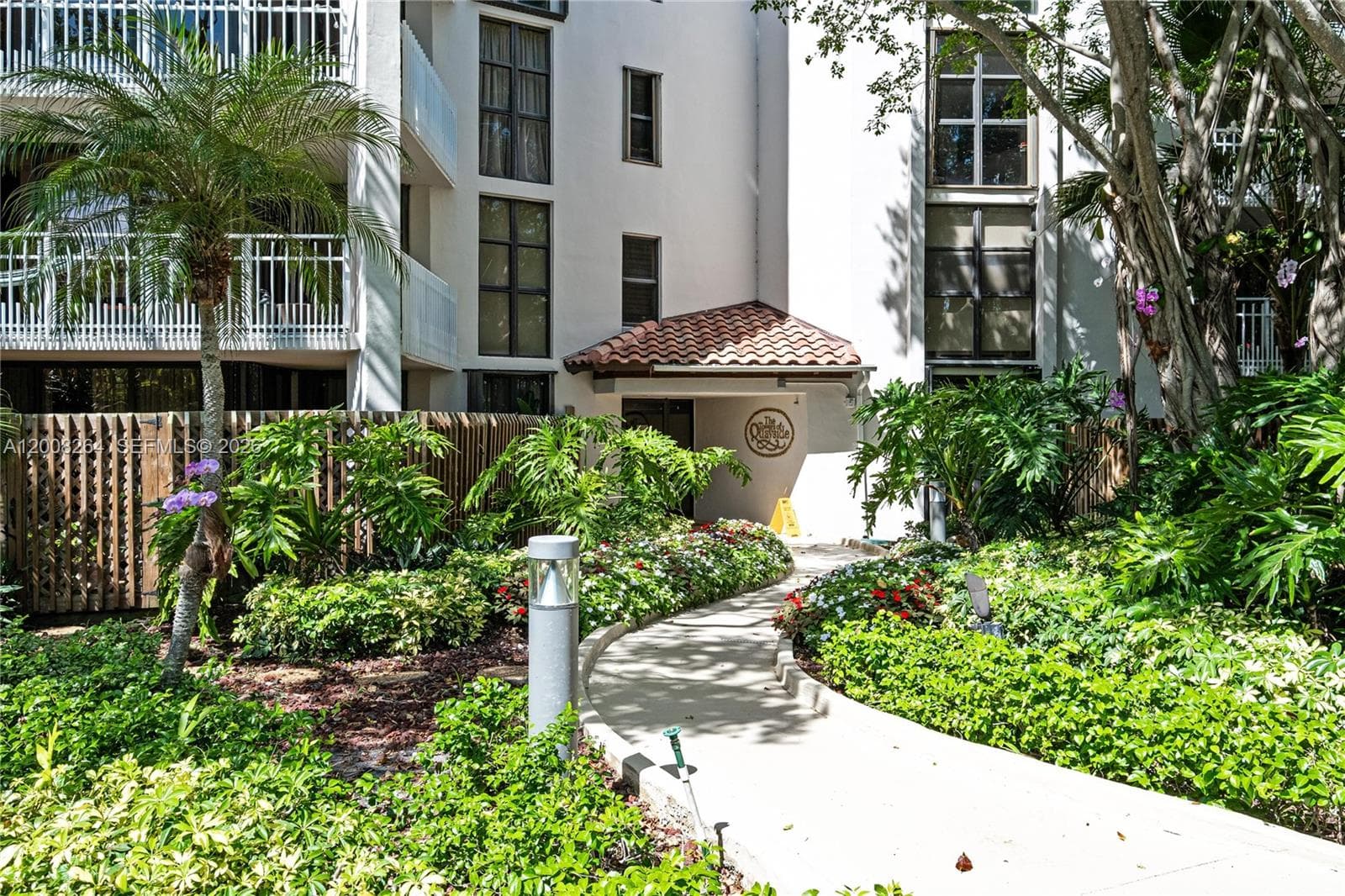 2000 Towerside Ter # 1506, Miami FL 33138 — 51