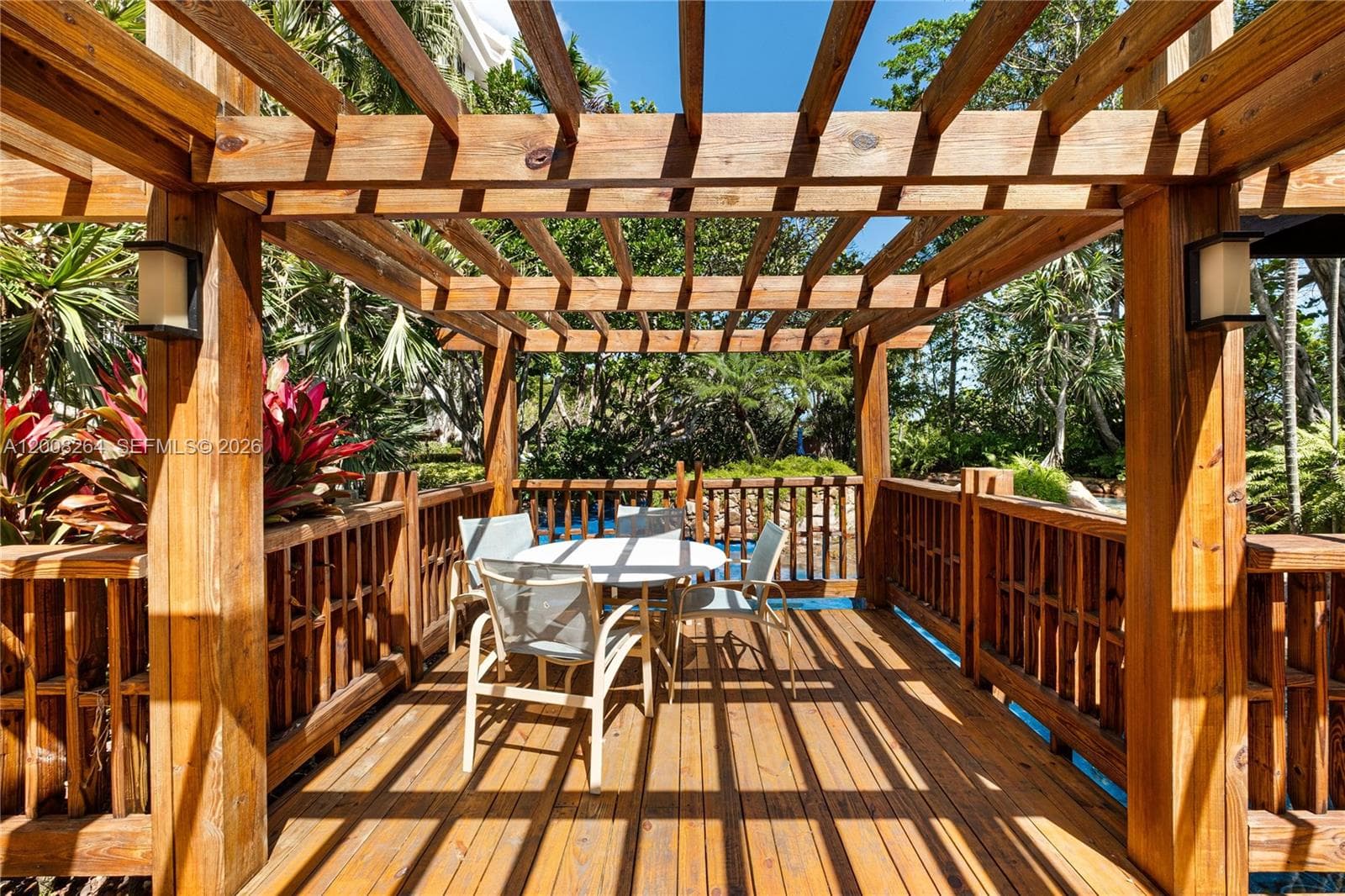2000 Towerside Ter # 1506, Miami FL 33138 — 54