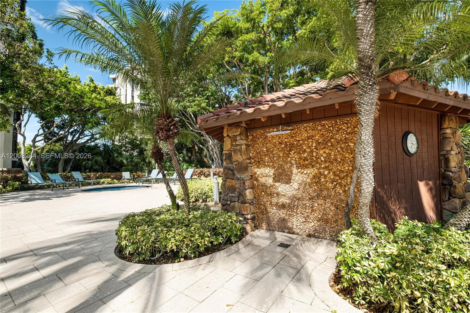 2000 Towerside Ter # 1506, Miami FL 33138 — 58