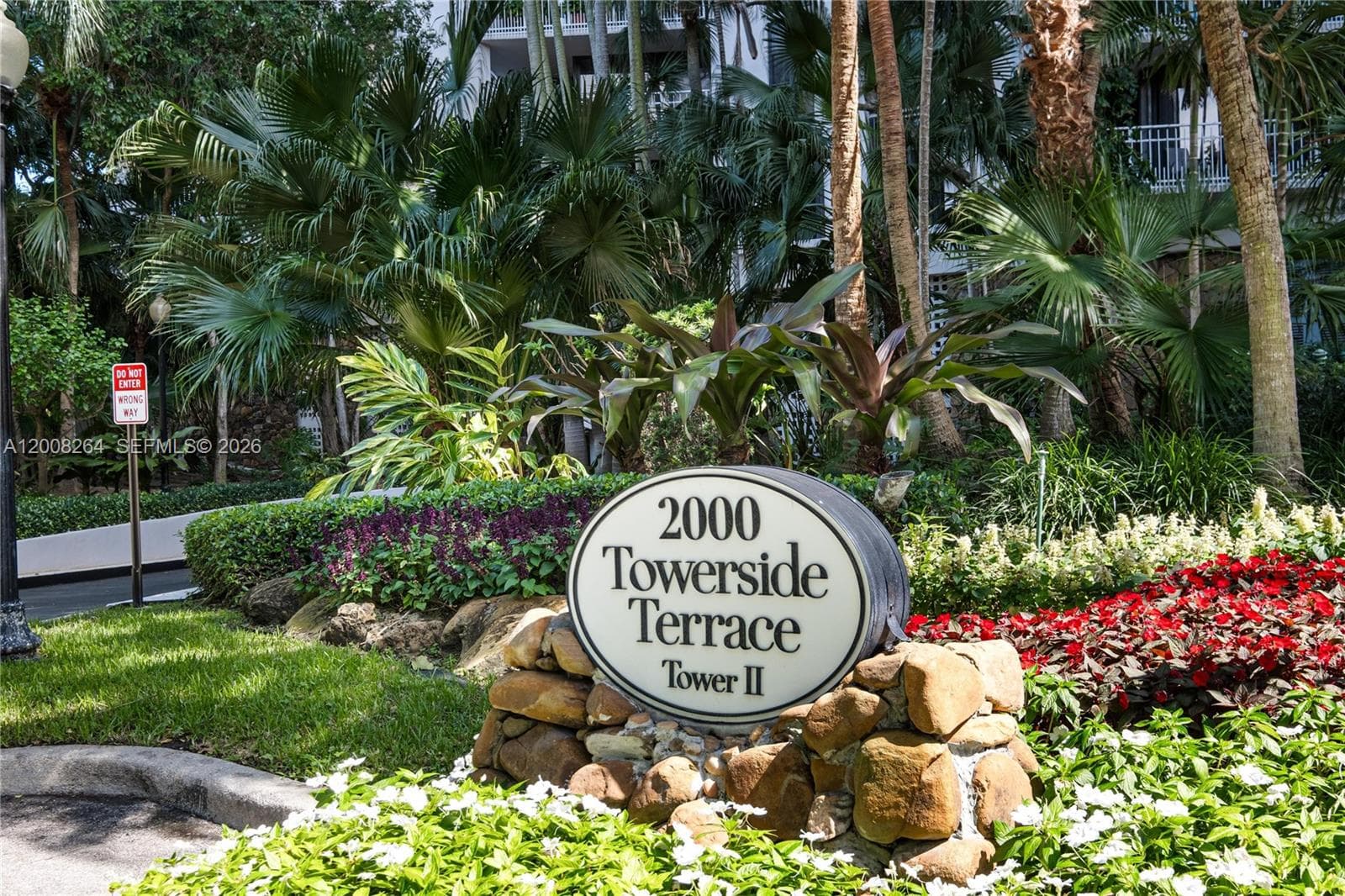 2000 Towerside Ter # 1506, Miami FL 33138 — 68