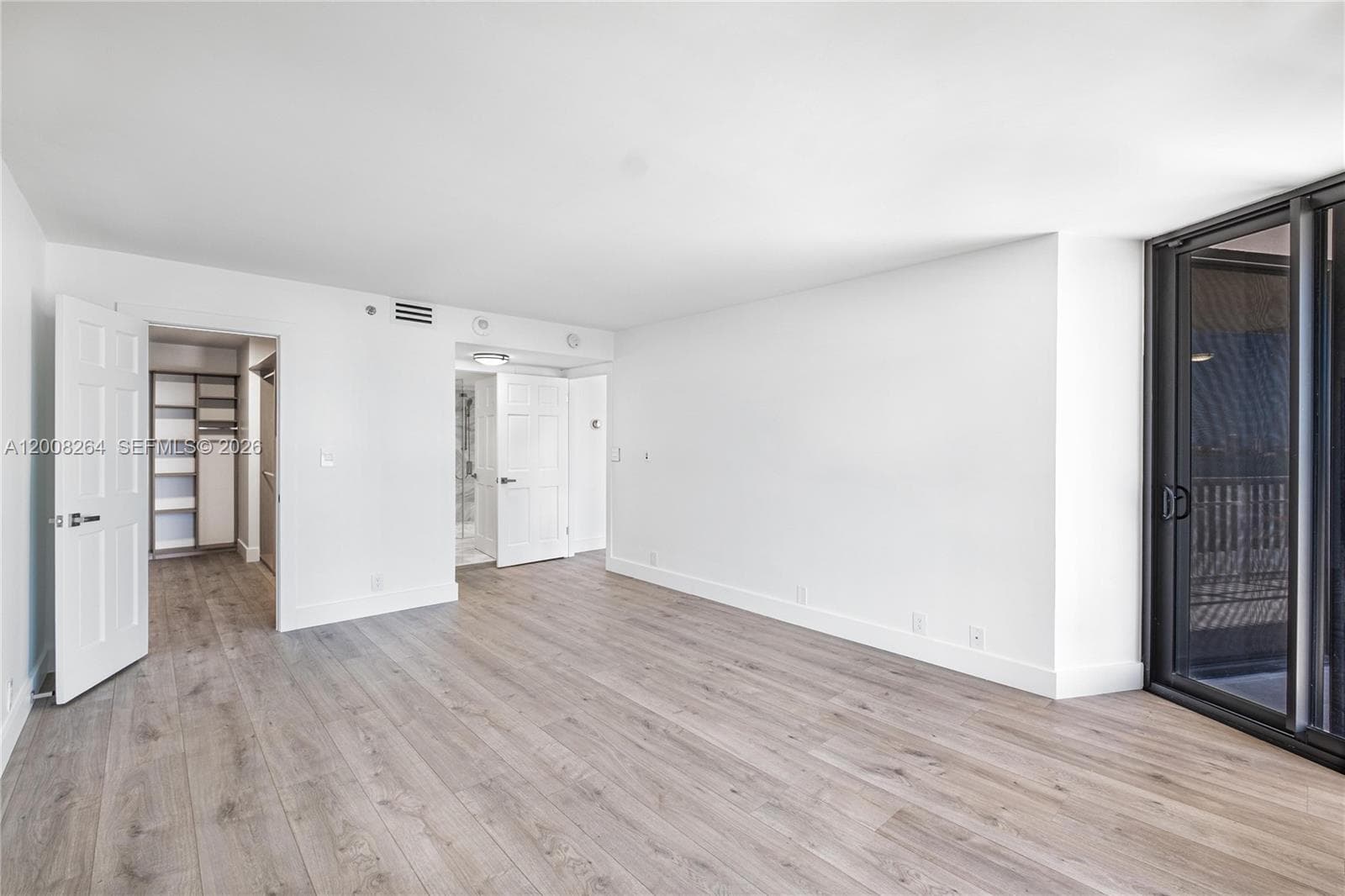2000 Towerside Ter # 1506, Miami FL 33138 — 35