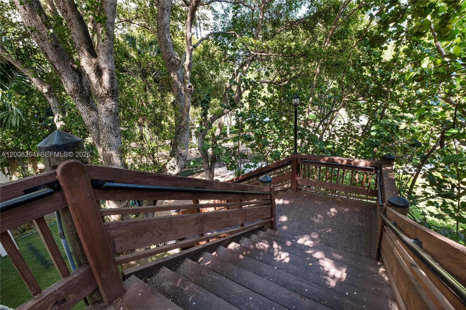 2000 Towerside Ter # 1506, Miami FL 33138 — 64
