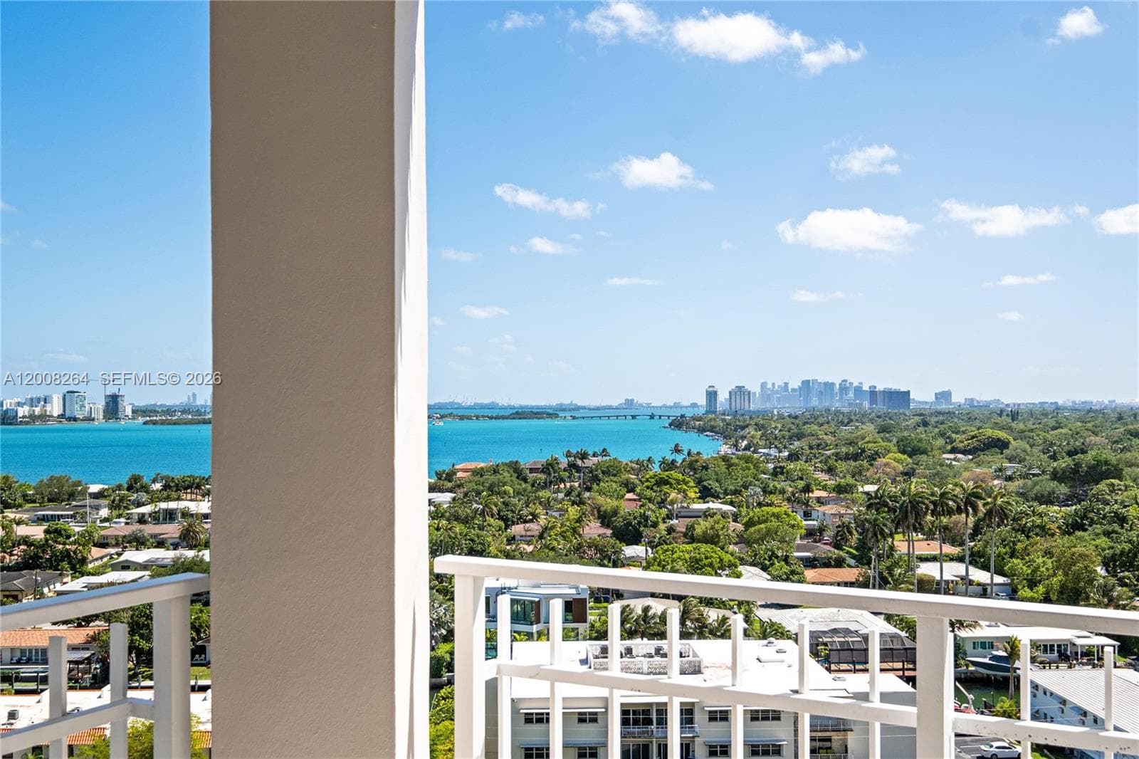 2000 Towerside Ter # 1506, Miami FL 33138 — 29