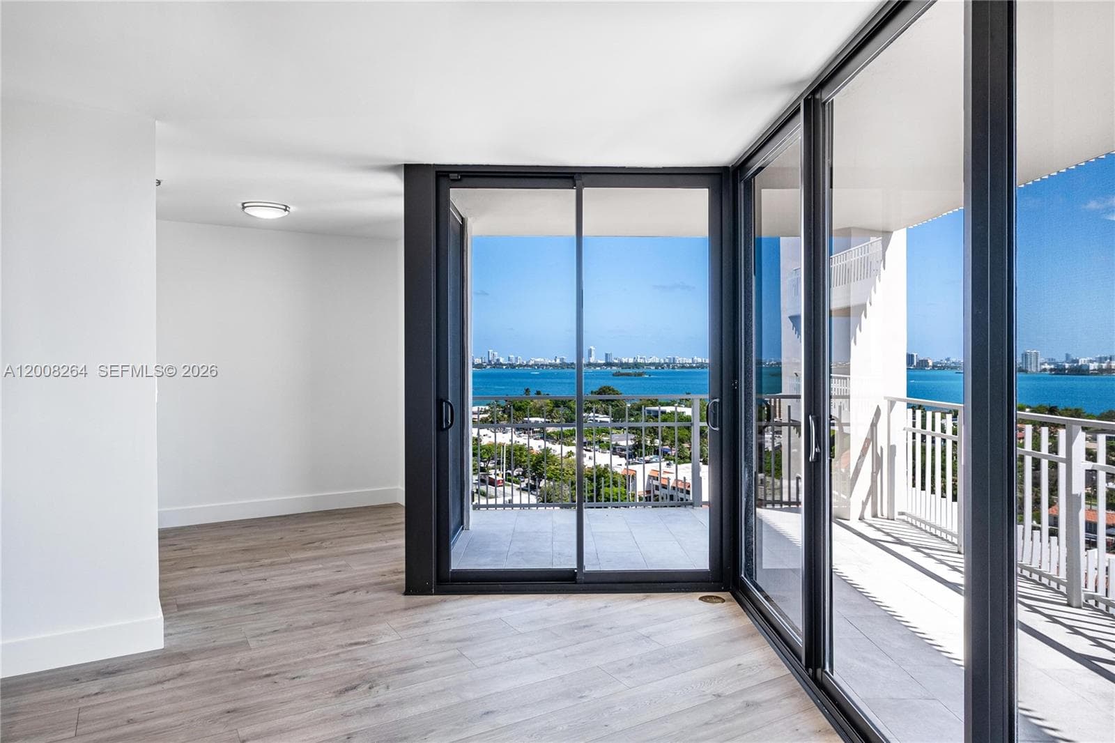 2000 Towerside Ter # 1506, Miami FL 33138 — 4