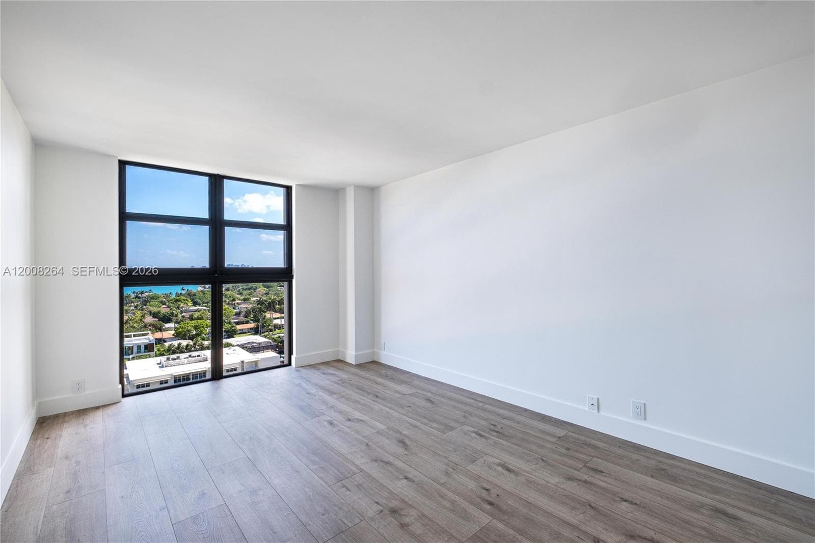 2000 Towerside Ter # 1506, Miami FL 33138 — 21