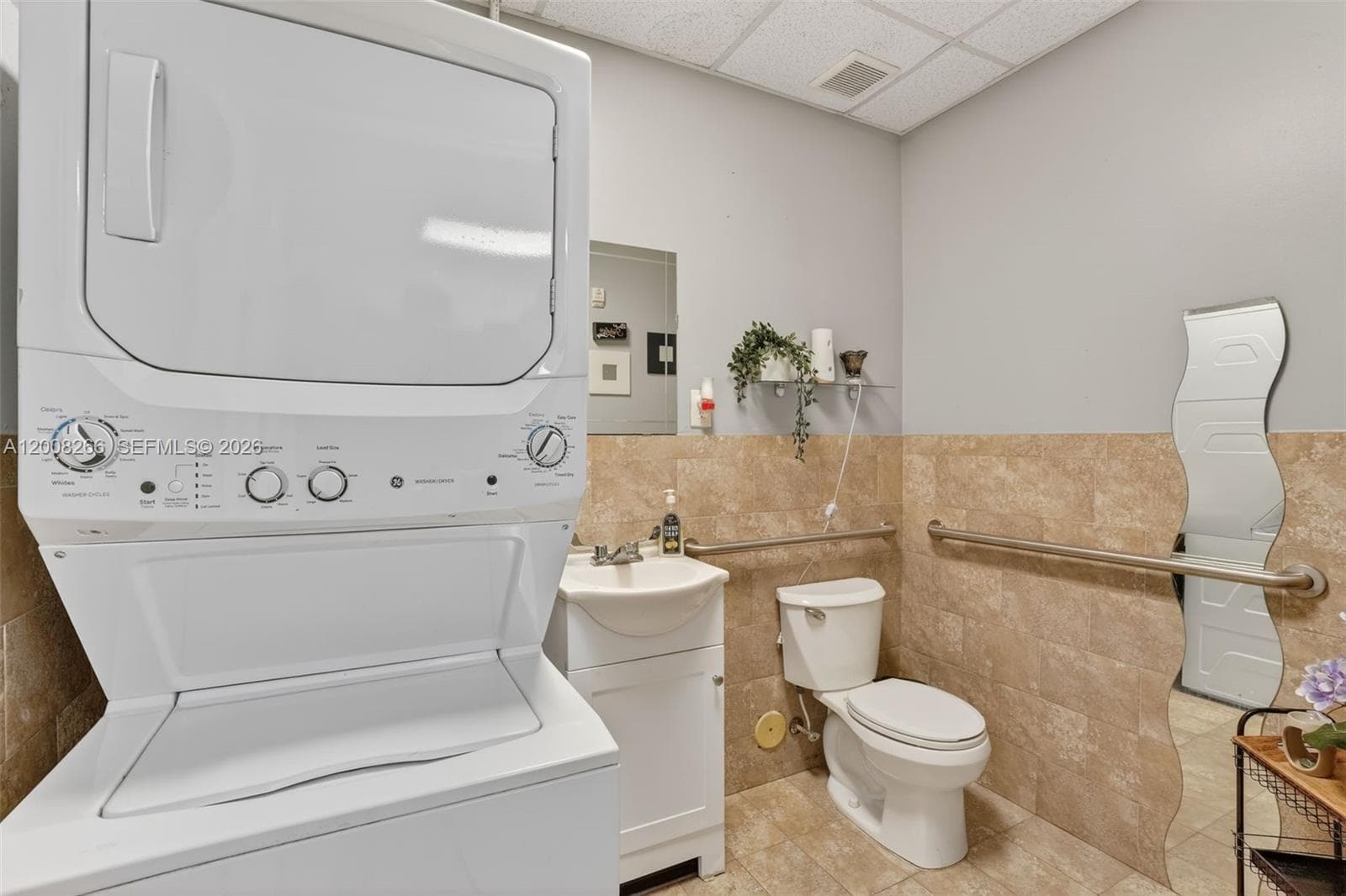 Beauty Salon For Sale On West Kendall, Kendall FL 33175 — 17