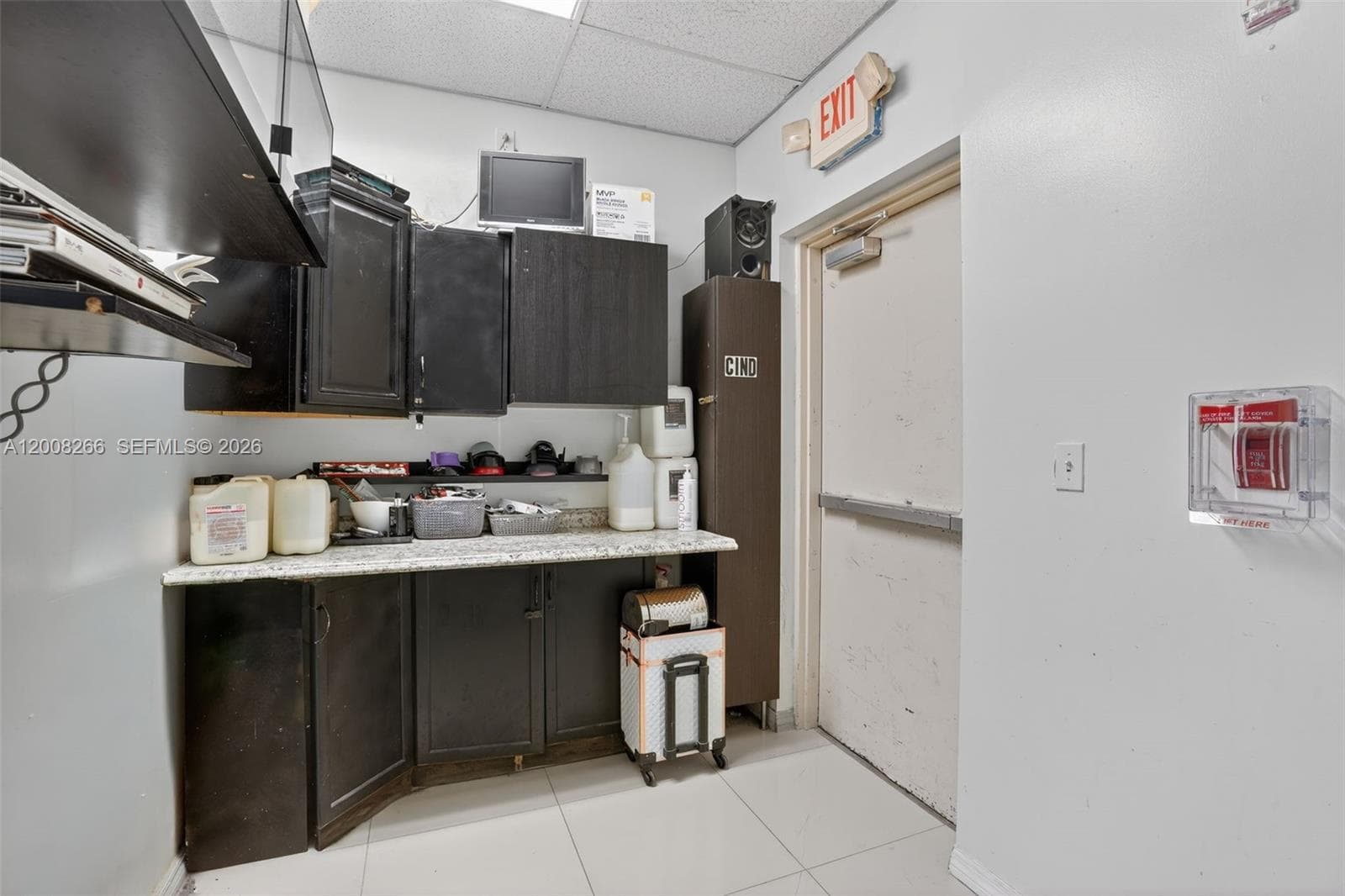 Beauty Salon For Sale On West Kendall, Kendall FL 33175 — 16