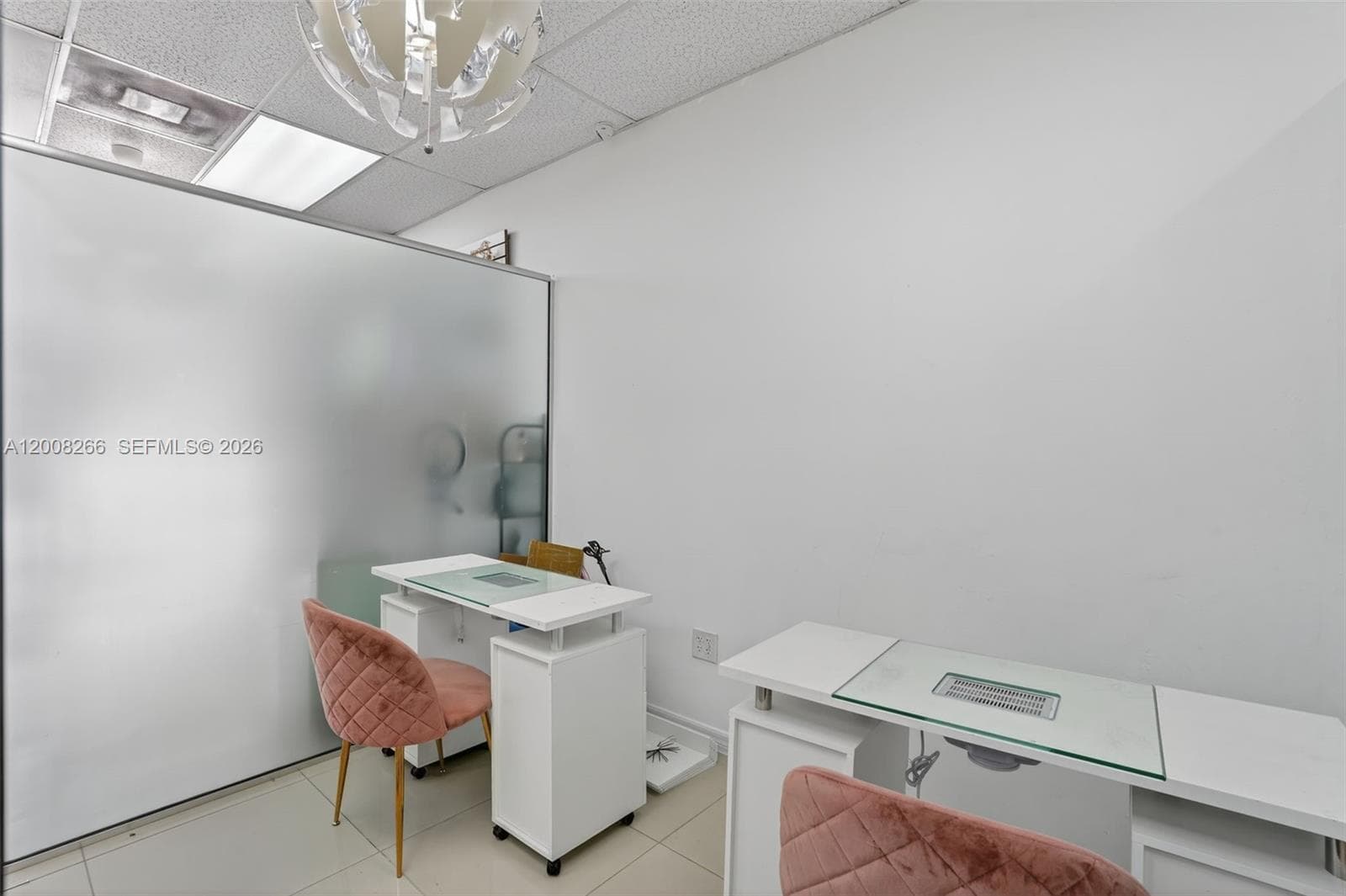 Beauty Salon For Sale On West Kendall, Kendall FL 33175 — 12