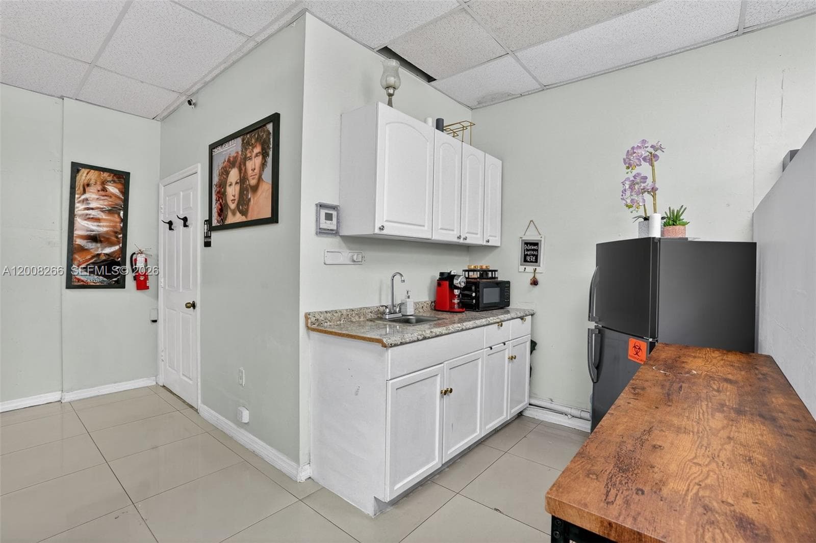Beauty Salon For Sale On West Kendall, Kendall FL 33175 — 14