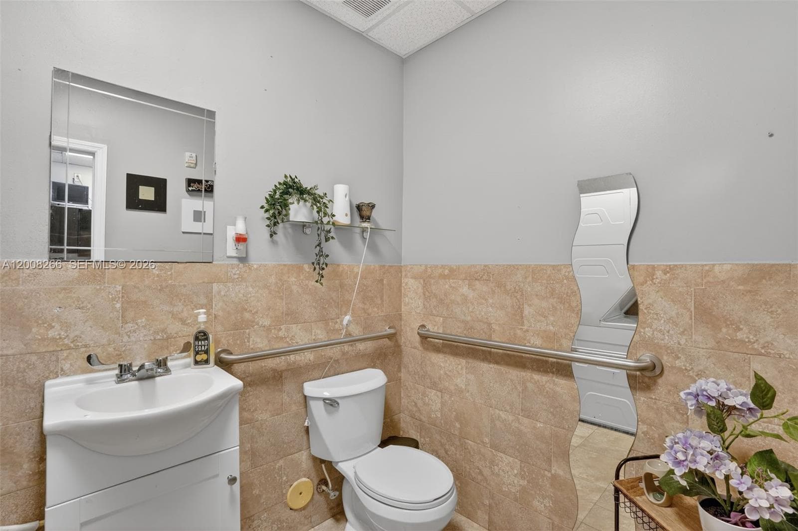 Beauty Salon For Sale On West Kendall, Kendall FL 33175 — 18