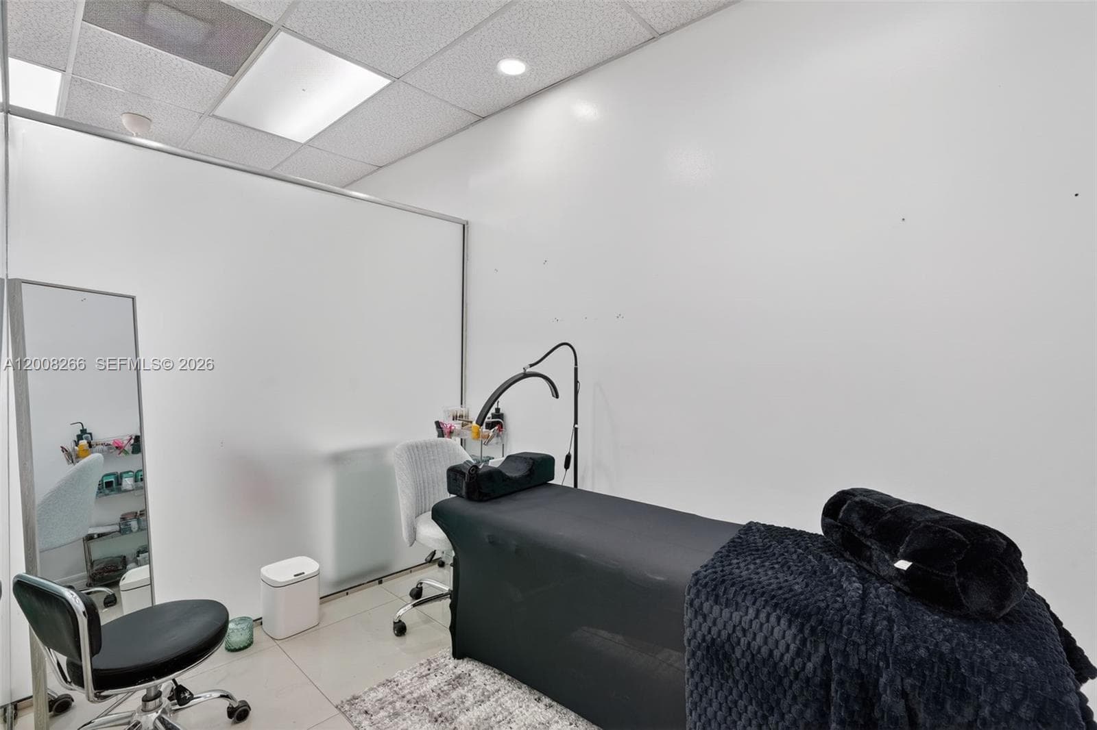 Beauty Salon For Sale On West Kendall, Kendall FL 33175 — 11