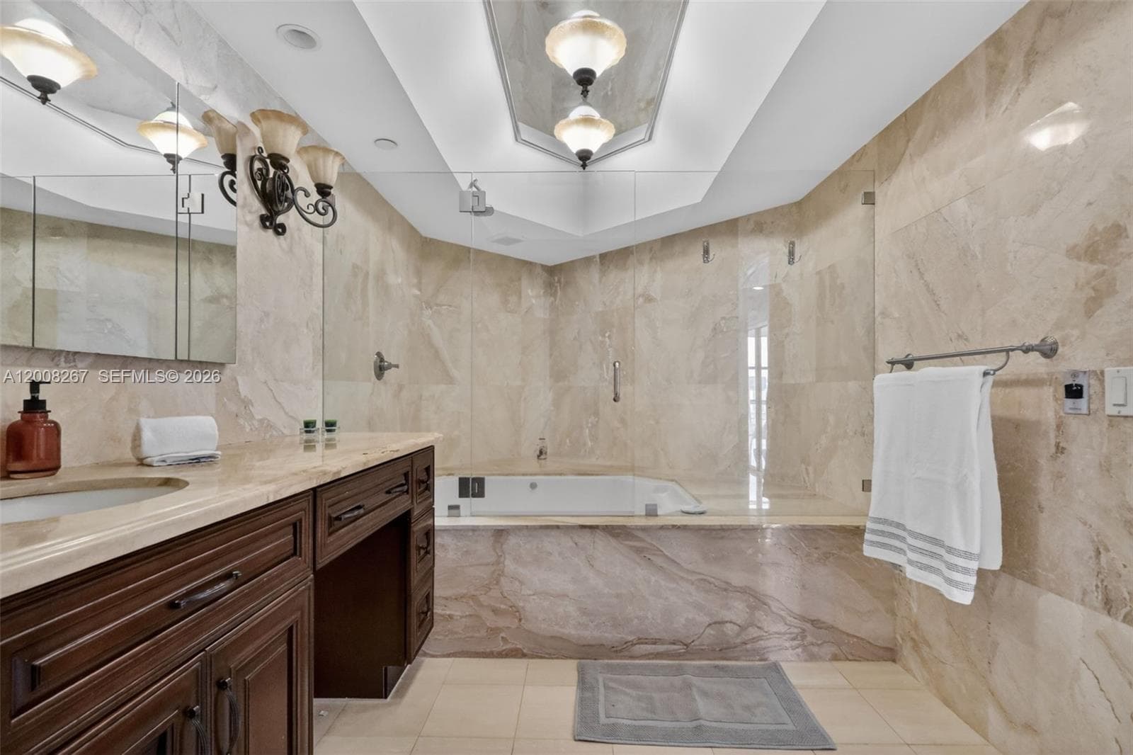3000 Island Blvd # 2305, Aventura FL 33160 — 27