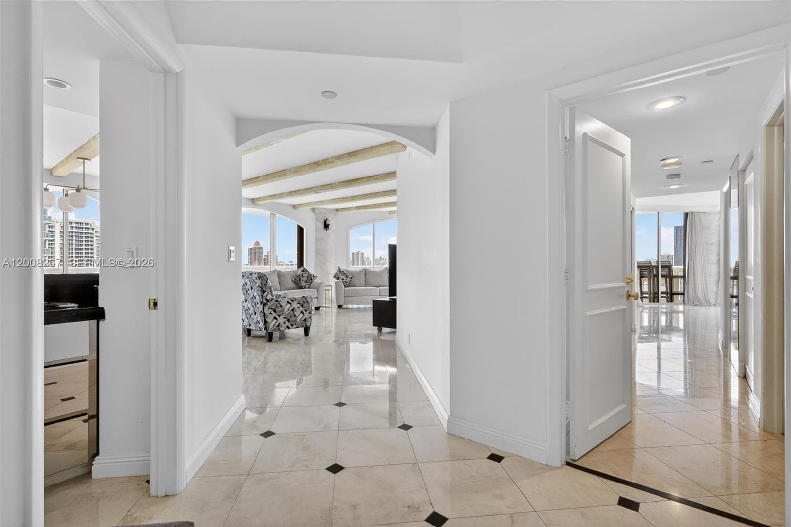 3000 Island Blvd # 2305, Aventura FL 33160 — 6