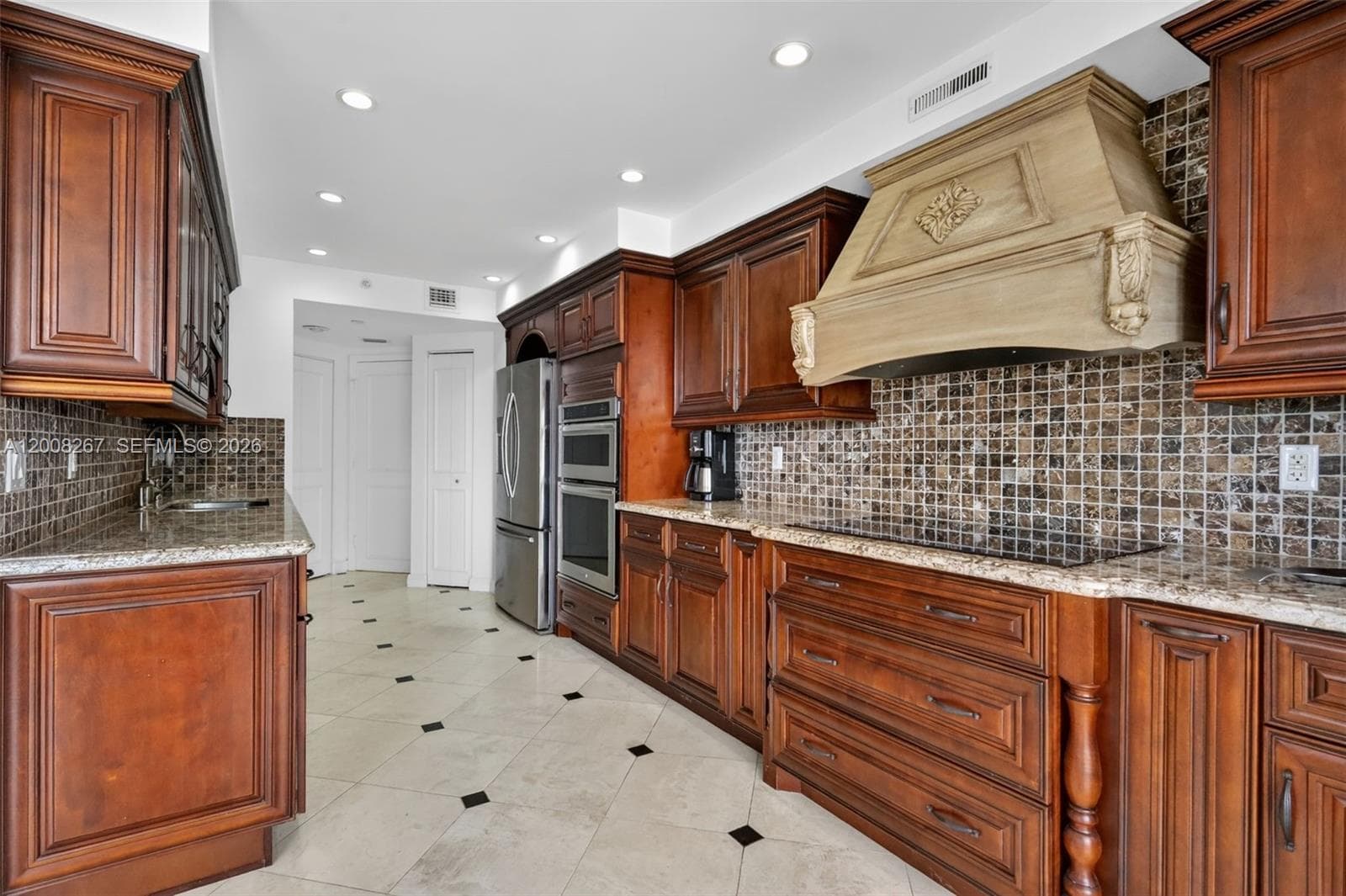 3000 Island Blvd # 2305, Aventura FL 33160 — 13