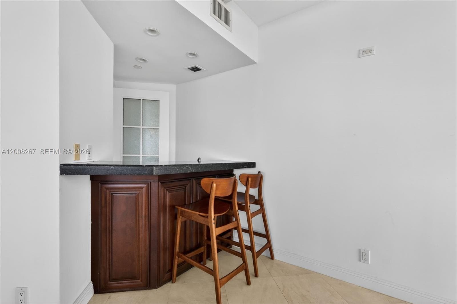 3000 Island Blvd # 2305, Aventura FL 33160 — 12