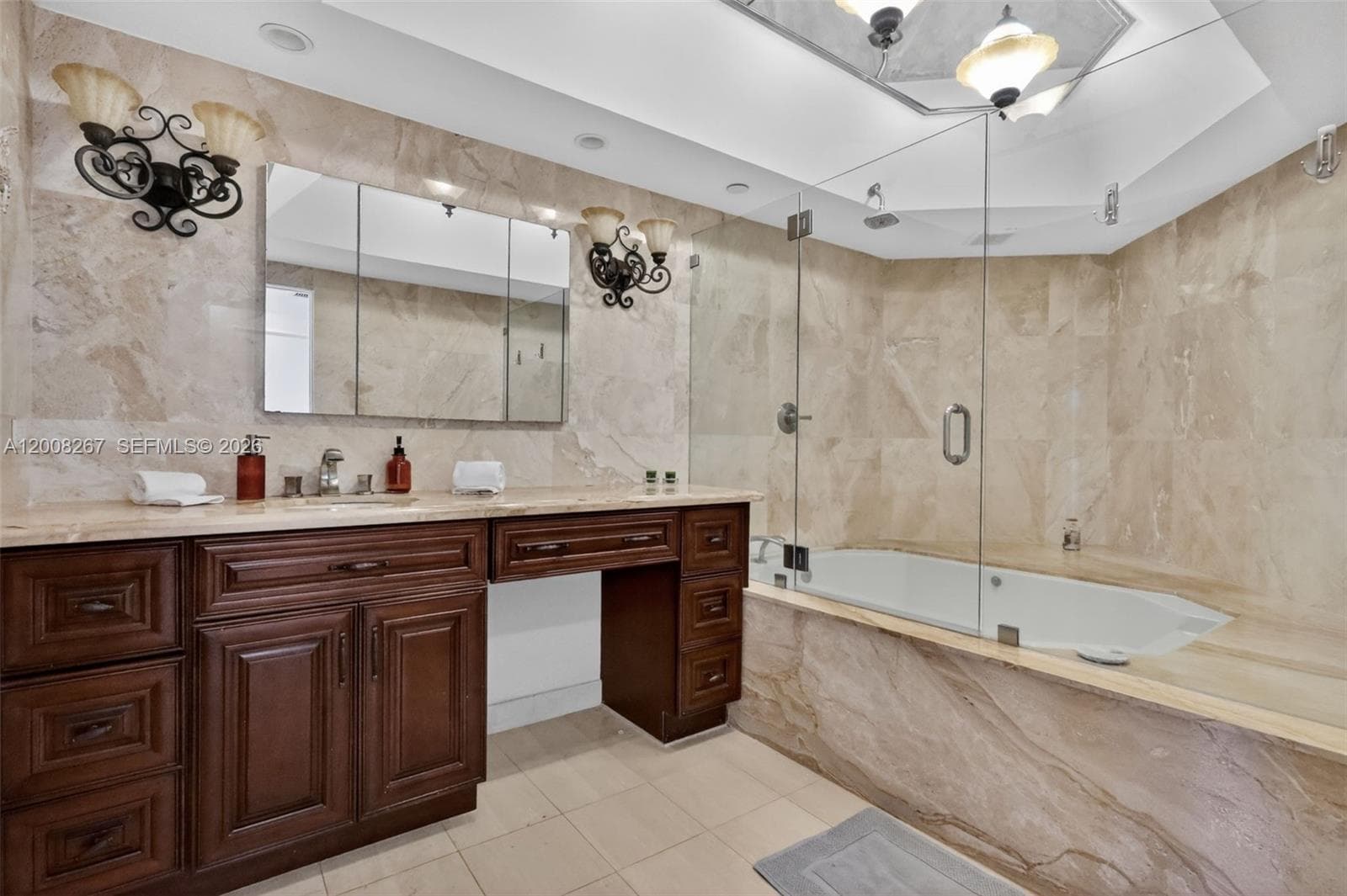3000 Island Blvd # 2305, Aventura FL 33160 — 26