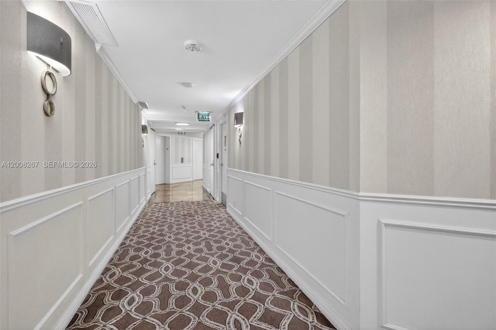 3000 Island Blvd # 2305, Aventura FL 33160 — 5