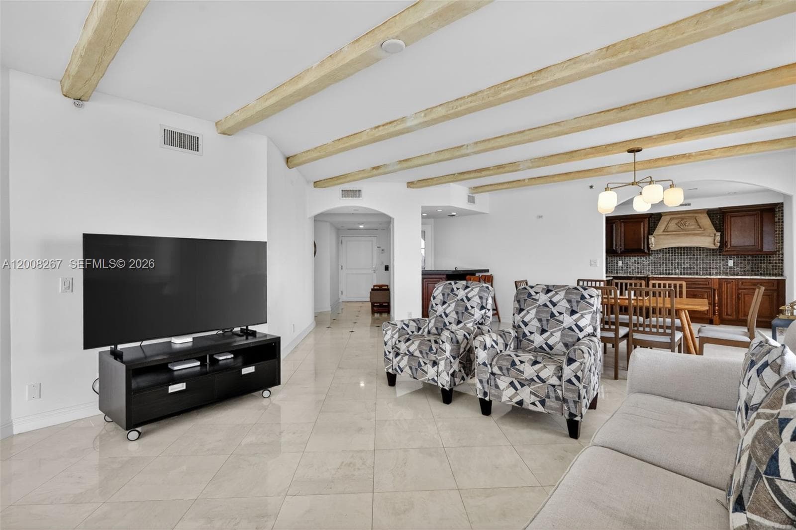3000 Island Blvd # 2305, Aventura FL 33160 — 9