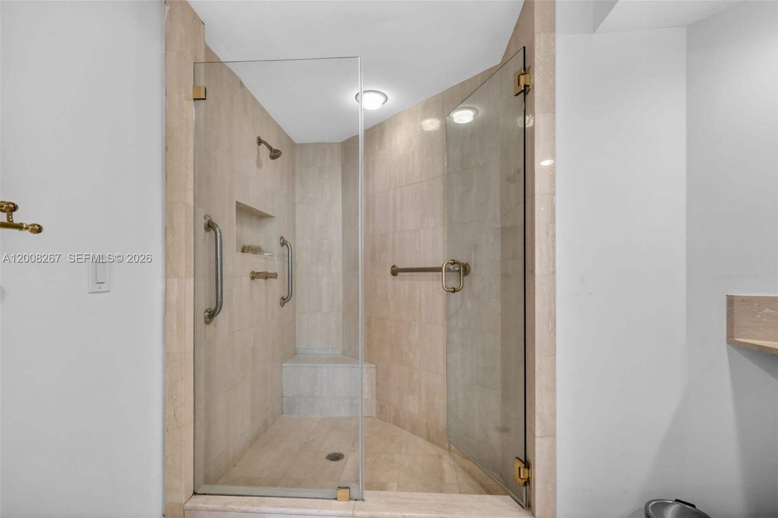 3000 Island Blvd # 2305, Aventura FL 33160 — 30