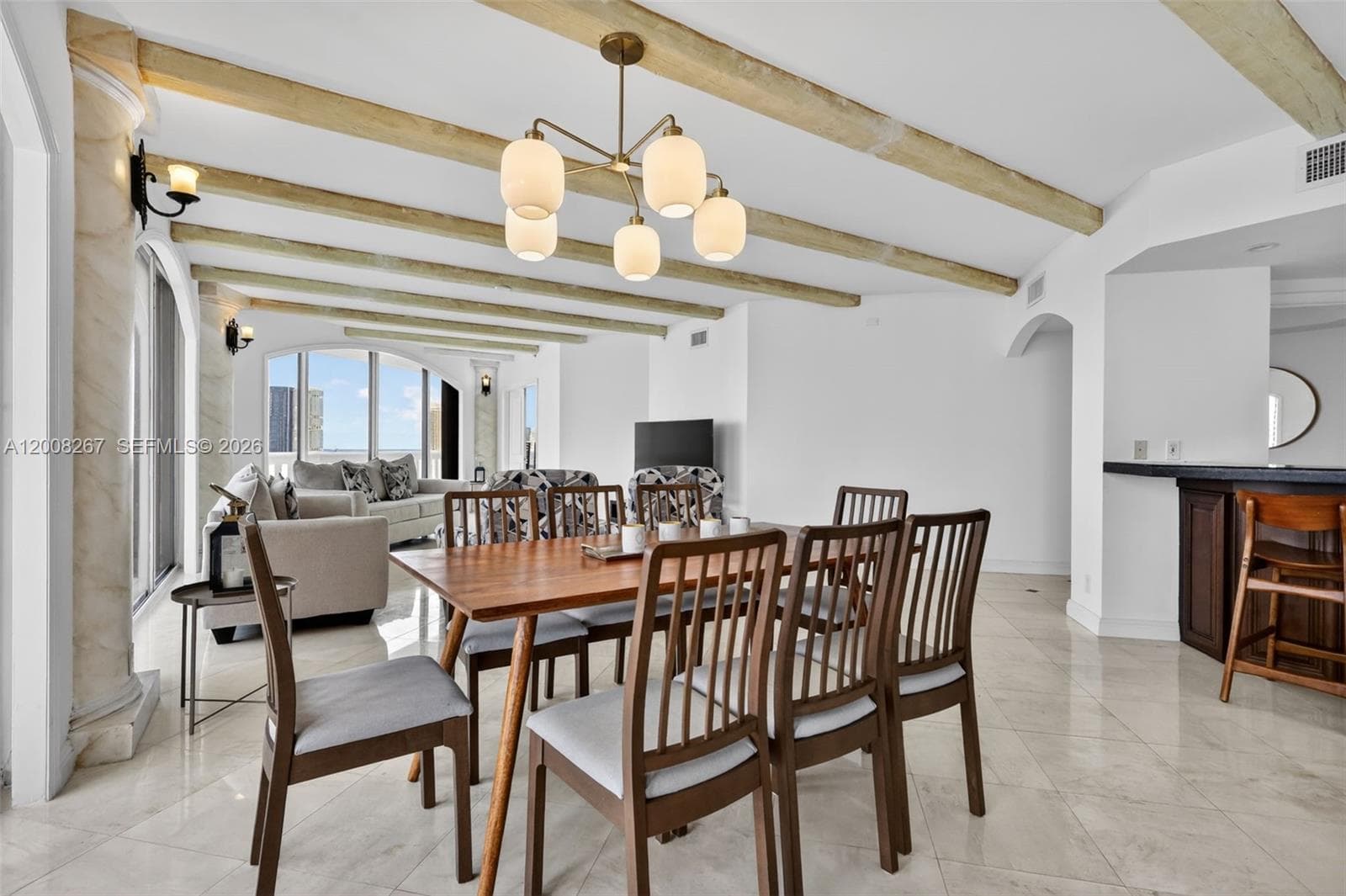 3000 Island Blvd # 2305, Aventura FL 33160 — 10