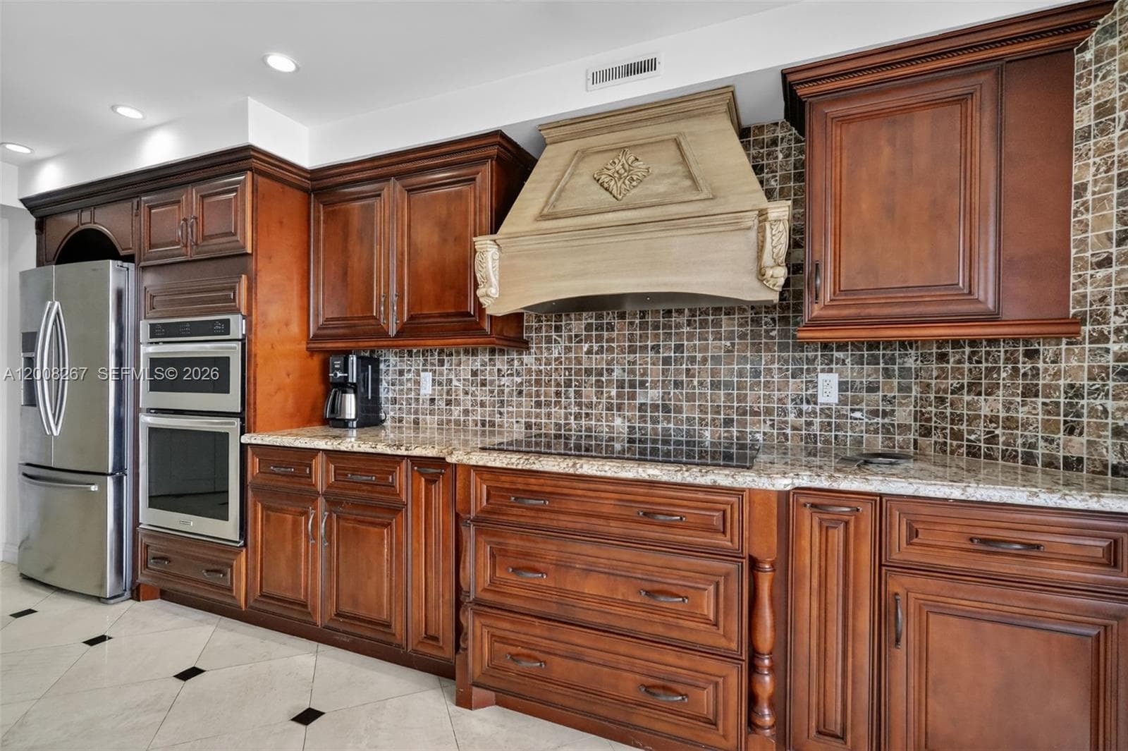 3000 Island Blvd # 2305, Aventura FL 33160 — 14