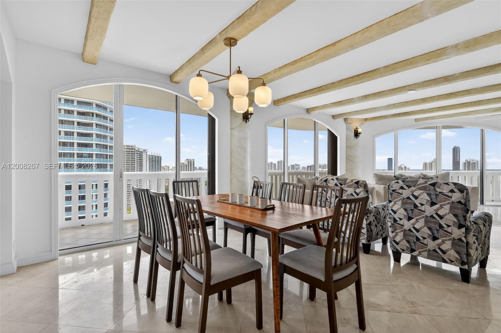 3000 Island Blvd # 2305, Aventura FL 33160 — 11