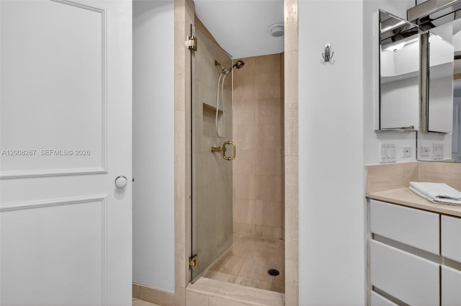 3000 Island Blvd # 2305, Aventura FL 33160 — 35