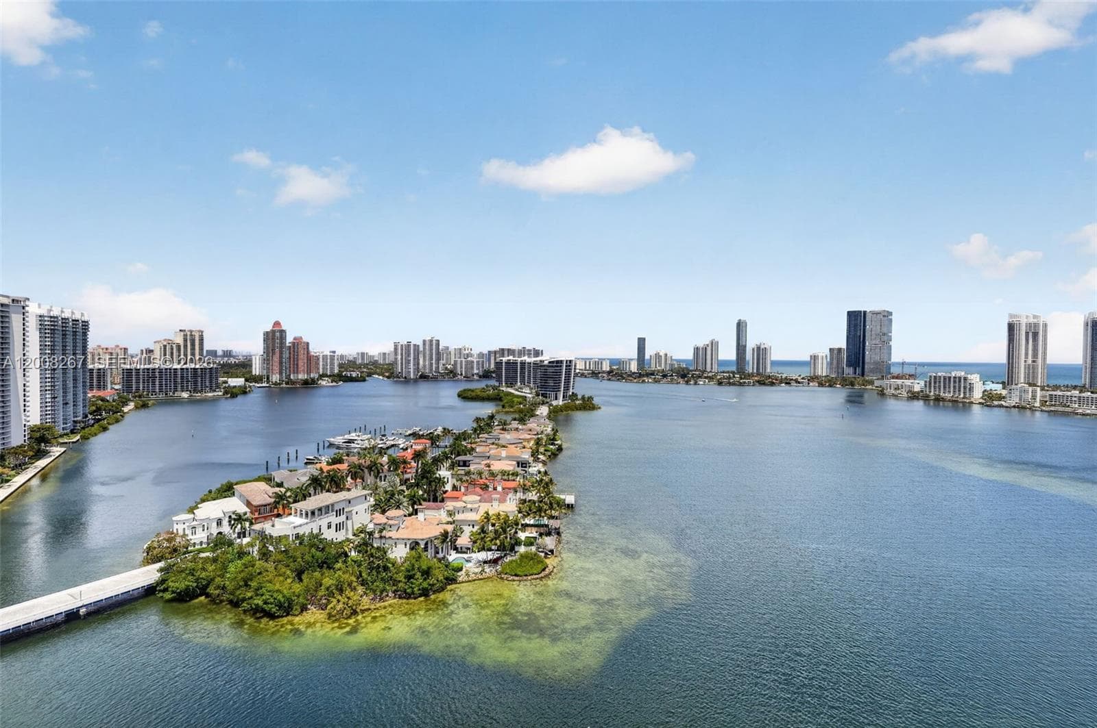 3000 Island Blvd # 2305, Aventura FL 33160 — 39