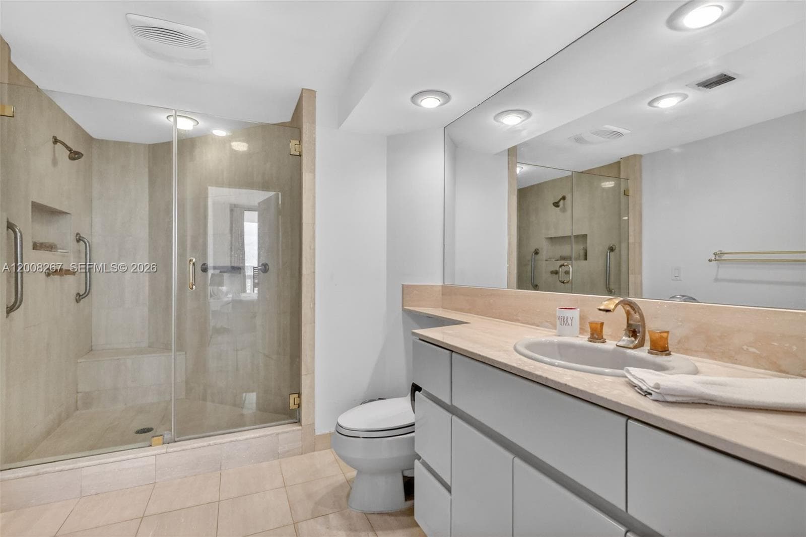 3000 Island Blvd # 2305, Aventura FL 33160 — 29