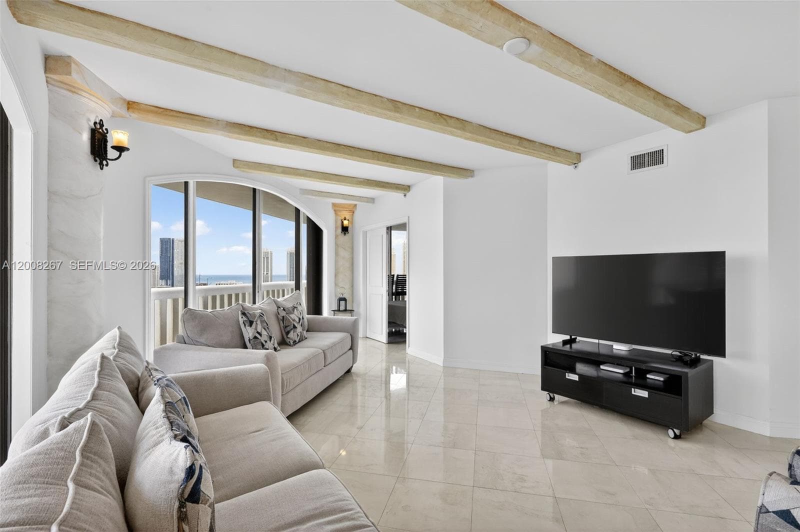 3000 Island Blvd # 2305, Aventura FL 33160 — 8