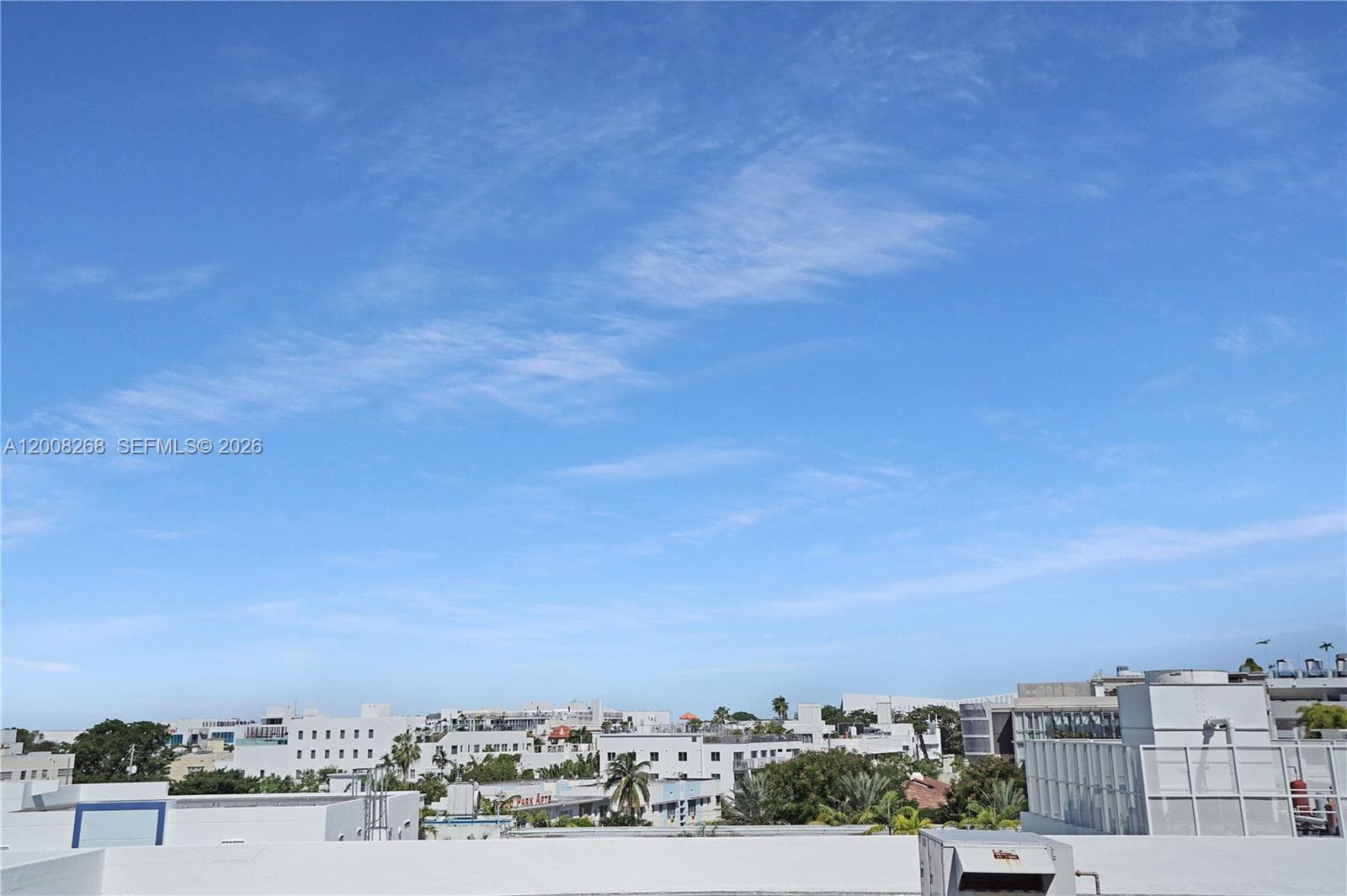 245 18th St # 605, Miami Beach FL 33139 — 28