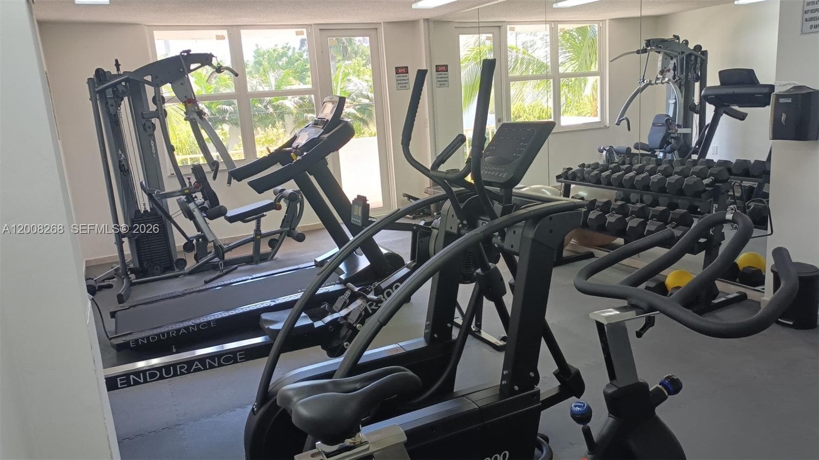 245 18th St # 605, Miami Beach FL 33139 — 33