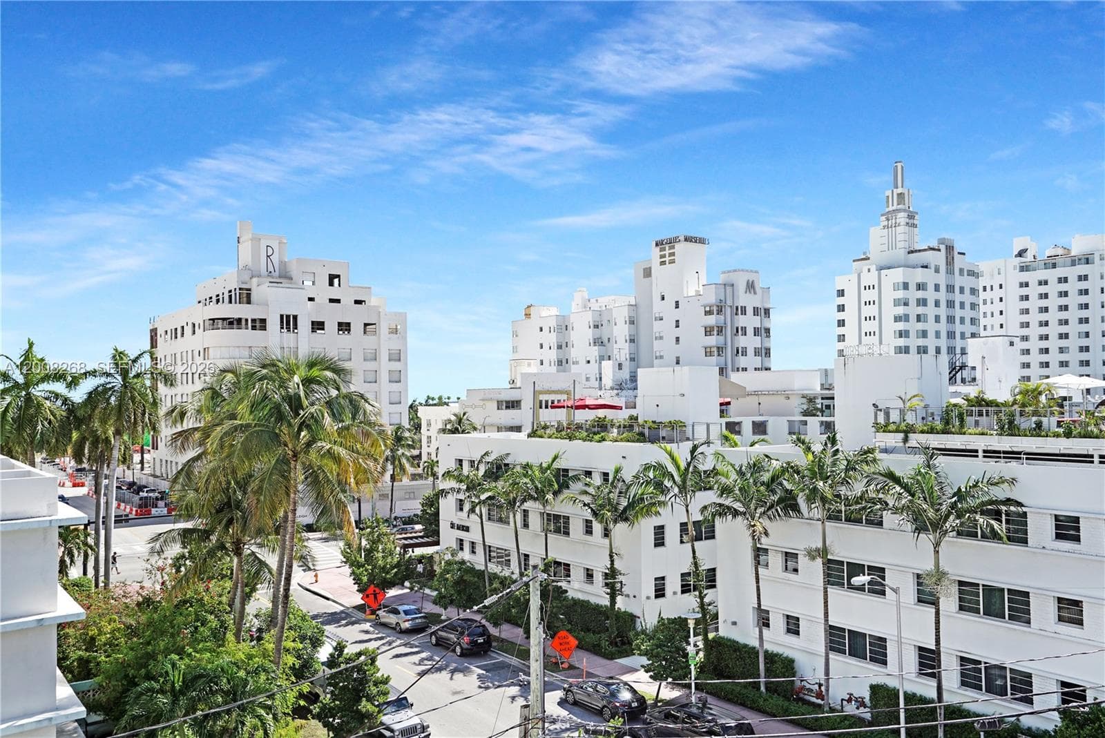 245 18th St # 605, Miami Beach FL 33139 — 14