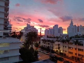 245 18th St # 605, Miami Beach FL 33139 — 15