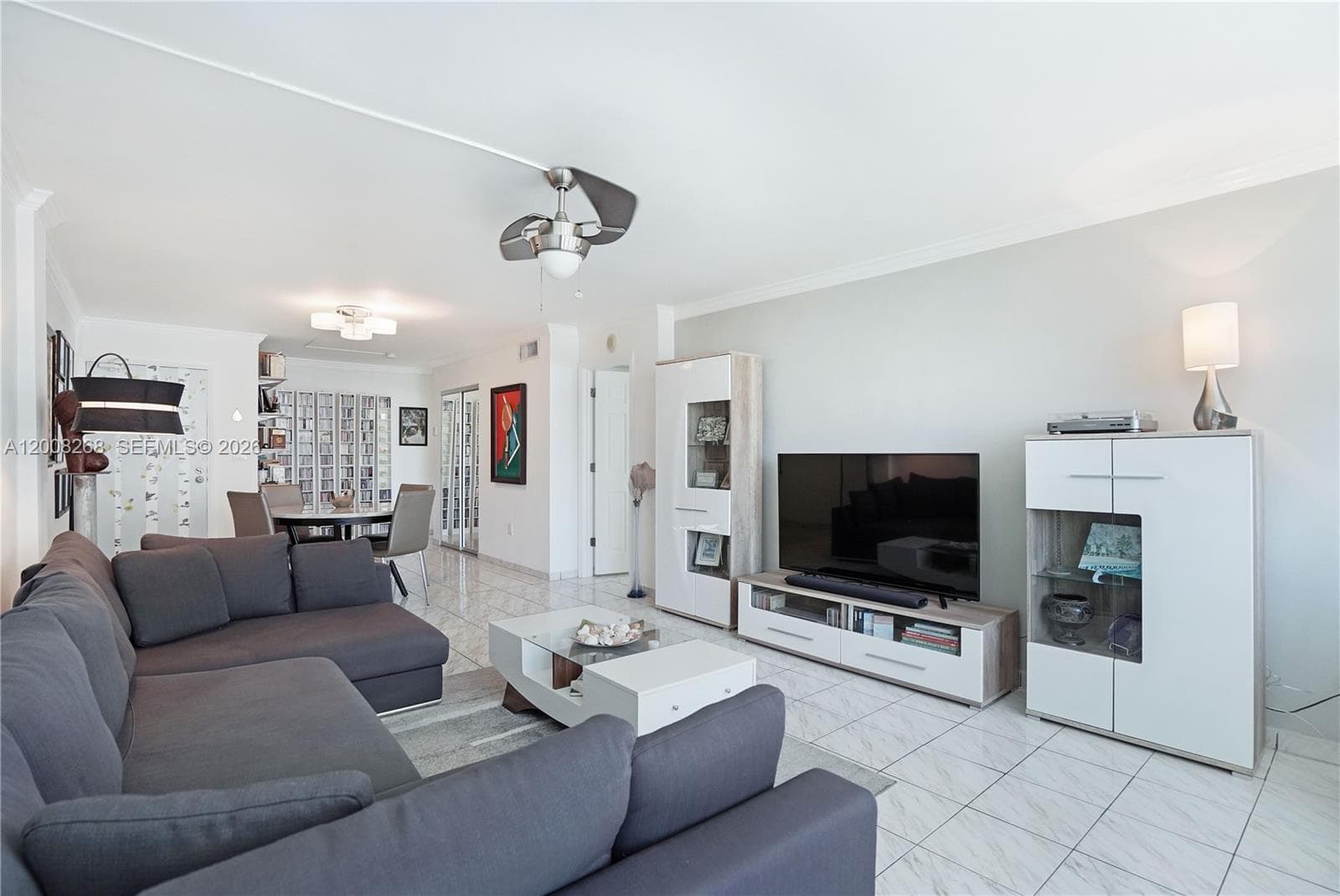 245 18th St # 605, Miami Beach FL 33139 — 11