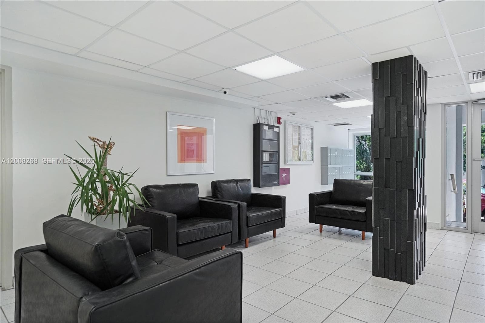245 18th St # 605, Miami Beach FL 33139 — 31