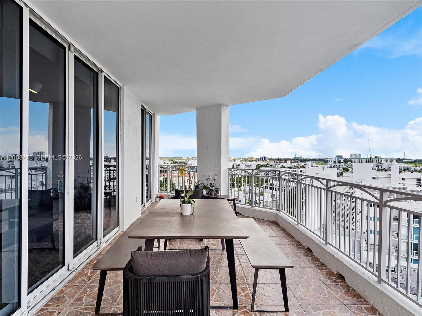 9751 E Bay Harbor Dr # 11A, Bay Harbor Islands FL 33154 — 13