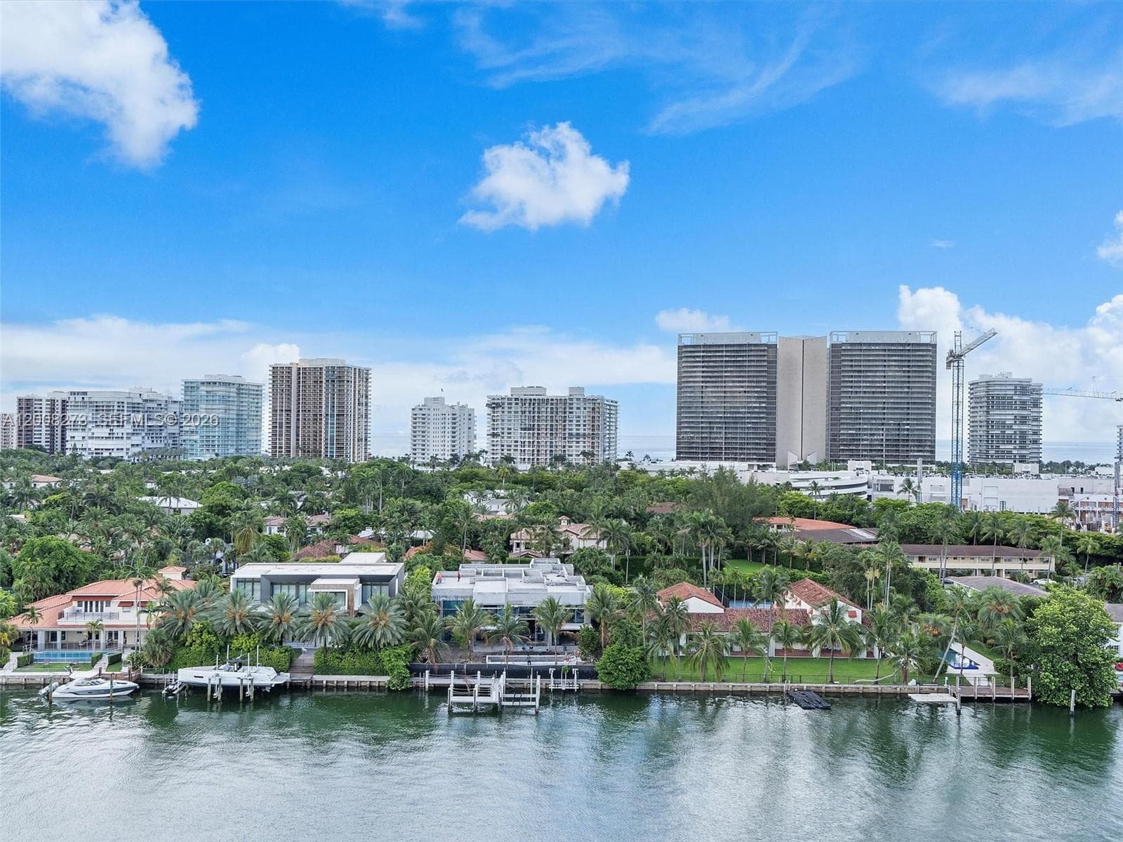 9751 E Bay Harbor Dr # 11A, Bay Harbor Islands FL 33154 — 17