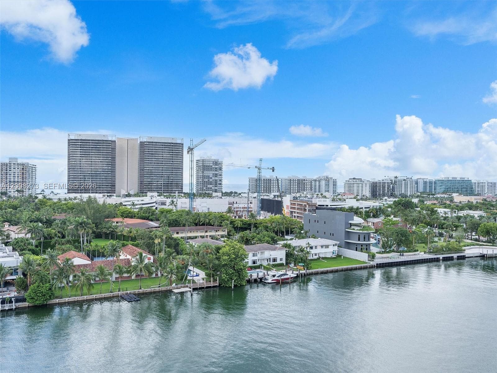 9751 E Bay Harbor Dr # 11A, Bay Harbor Islands FL 33154 — 16