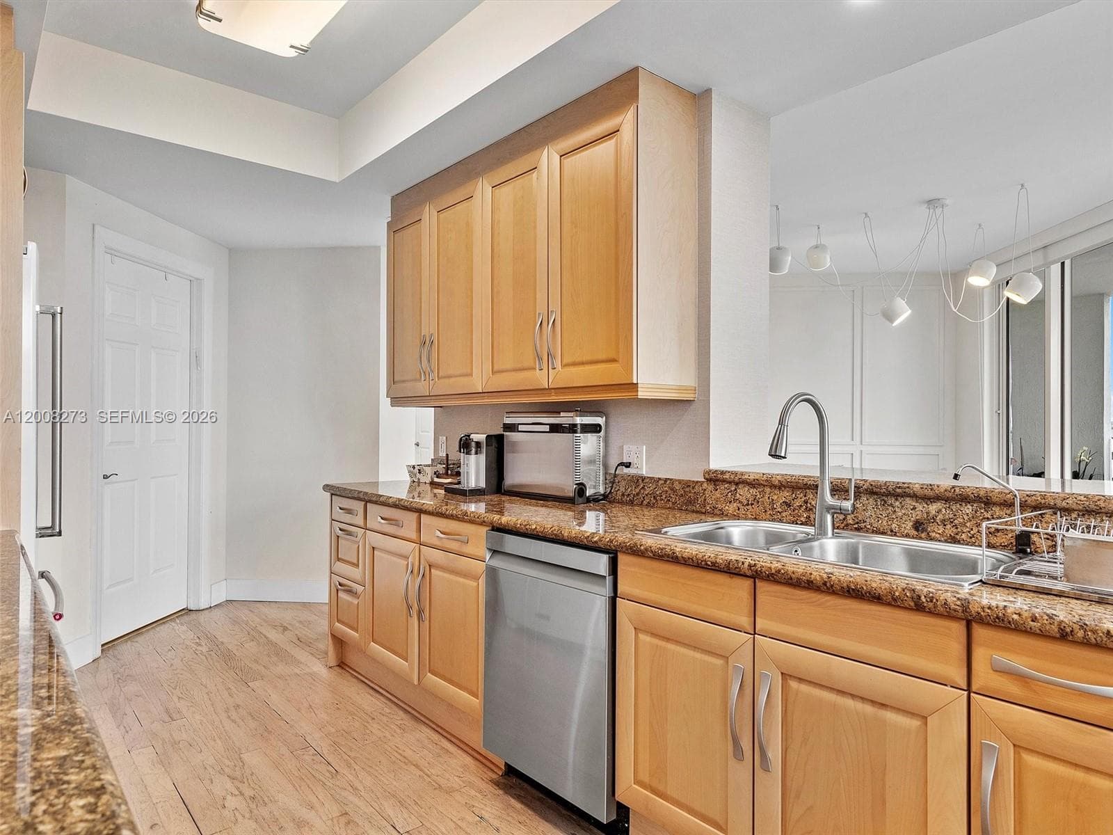 9751 E Bay Harbor Dr # 11A, Bay Harbor Islands FL 33154 — 12