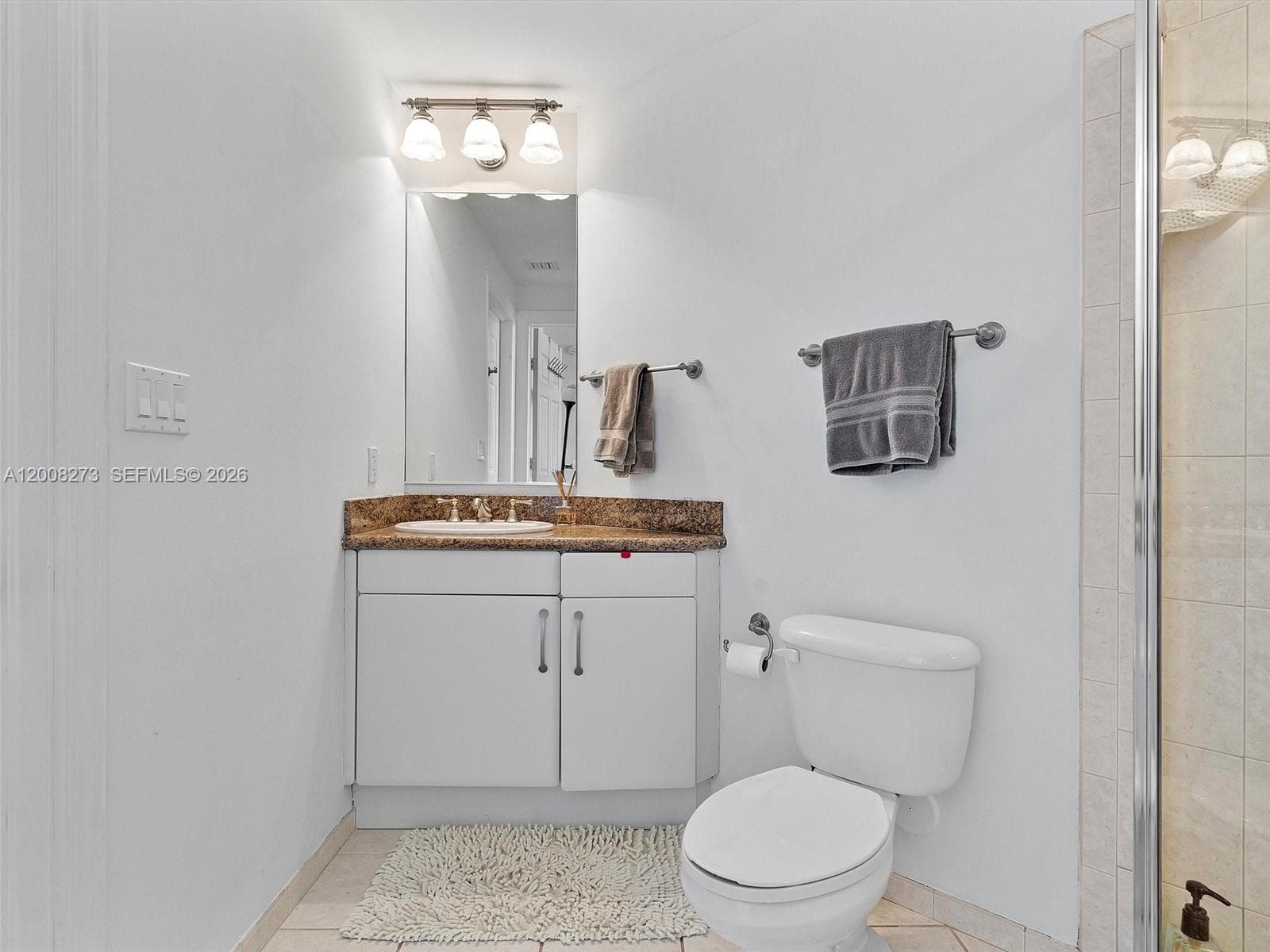 9751 E Bay Harbor Dr # 11A, Bay Harbor Islands FL 33154 — 26