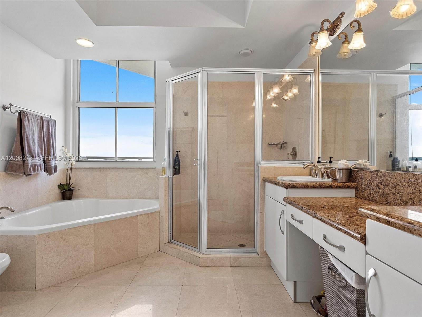 9751 E Bay Harbor Dr # 11A, Bay Harbor Islands FL 33154 — 22